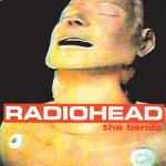 The Bends (180 Gram Vinyl)