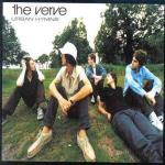 Urban Hymns (Vinyl)