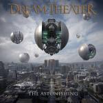The Astonishing (2CD) 