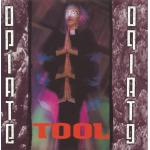 Opiate (LP Vinyl)