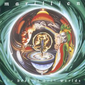 The Best Of Both Worlds (2-CD)