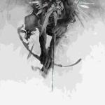 The Hunting Party (CD/DVD)