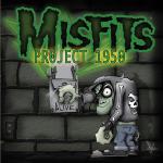 Project 1950 (Expanded Edition)