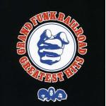 Grand Funk Railroad Greatest Hits