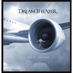 Live at Luna Park  [Blu-Ray/2DVD/3CD]