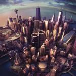 Sonic Highways (Digipack)