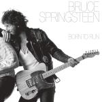 Born to Run (LP Vinyl)