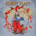 Band Of Joy (2-LP)