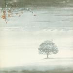 Wind & Wuthering (180 Gram Vinyl)