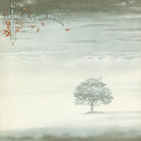 Wind & Wuthering (United Kingdom - Import)