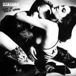 Love At First Sting (Vinyl)