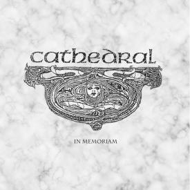 In Memoriam (CD/DVD)