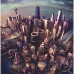 Sonic Highways (Vinyl)