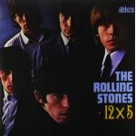 12 x 5 (LP Vinyl)