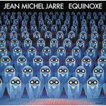 Equinoxe (LP Vinyl)