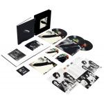 Led Zeppelin I (Super Deluxe Edition Box)