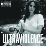 Ultraviolence (Double Vinyl)