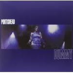 Dummy [LP Vinyl]
