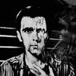  Peter Gabriel 3 (180 Gram Vinyl, Remastered, Reissue)