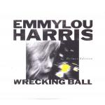 Wrecking Ball (2CD/1DVD)