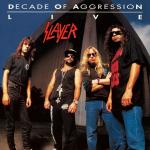 Decade of Aggression Live (Double Vinyl)