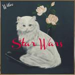 Star Wars (LP Vinyl)