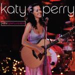 MTV Unplugged (CD & DVD) Live