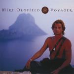 Voyager (180 Gram Vinyl)