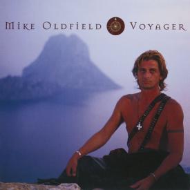 Voyager (180 Gram Vinyl)