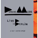 Live In Berlin (2-CD)