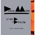 Live In Berlin (2-CD)