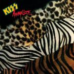 Animalize (Limited Edition, Reissue, 180 Gram)