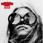 Berlin (Limited Gold Vinyl)