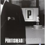 Portishead (Double Vinyl)
