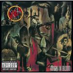 Reign In Blood (LP Vinyl)