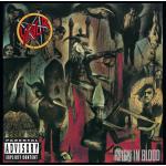 Reign In Blood (Vinyl)