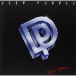 Perfect Strangers (LP Vinyl)