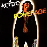 Powerage (remastered)