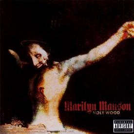 Holy Wood