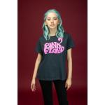 Polera mc fashion Mujer Colores Pink Floyd