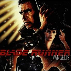 Blade Runner / O.S.T.