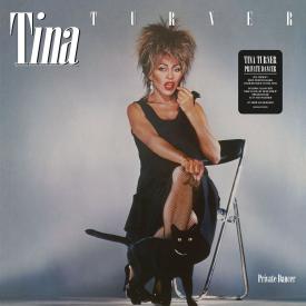 Private Dancer (LP Vinyl)