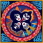 Rock And Roll Over (LP Vinyl)