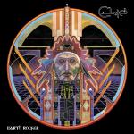 Earth Rocker (Vinyl)