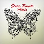 Stone Temple Pilots (LP Vinyl)