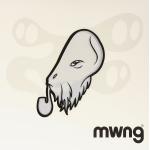 Mwng (LP Vinyl)