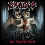 Let There be Blood