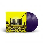 72 Seasons (Indie Exclusive, Color Double Vinyl) ***PreVenta***
