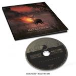 Nightmares As Extensions Of The Waking State (CD Mediabook)