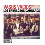 Vasos Vacos 